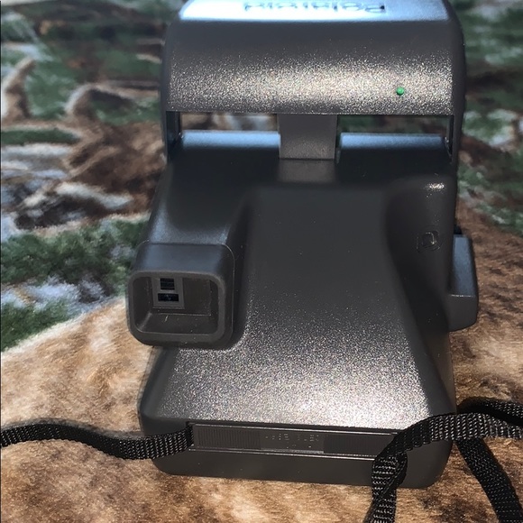 💥⬇️💲Polaroid Camera. - Picture 5 of 8